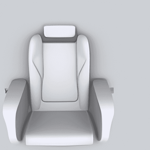 Desain Interior Mobil Minimalis: Solusi untuk Ruang yang Lebih Luas