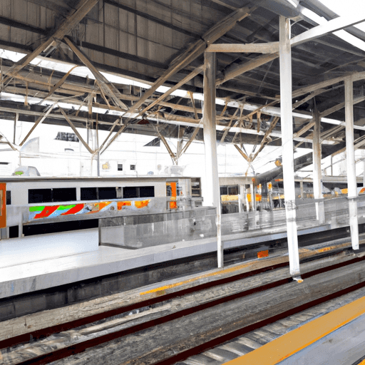 Eksterior Mobil: Tren dan Inovasi Terbaru untuk Penampilan yang Menawan