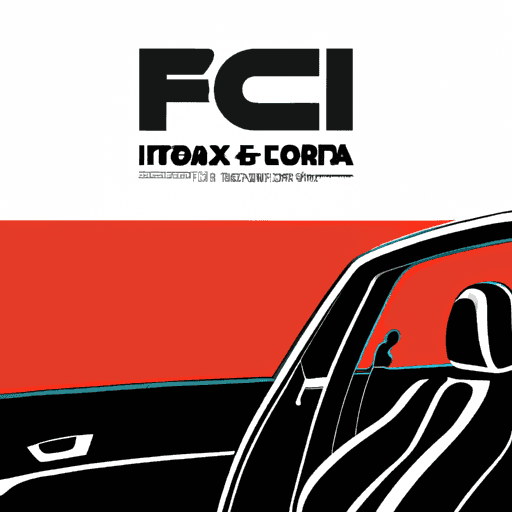 Fitur ISOFIX dan Interior Premium: Kombinasi Ideal untuk Mobil Modern