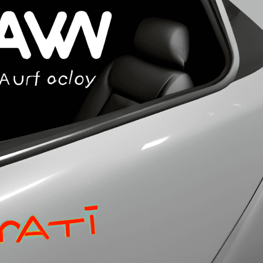 Mobil dengan ISOFIX: Interior Aman, Eksterior Stylish