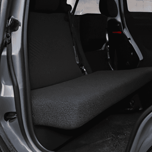 Perbedaan dan Keunggulan ISOFIX Dibanding Sistem Lain