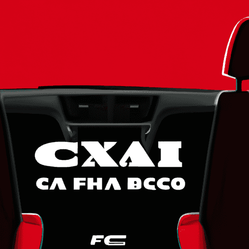 Cara Memasang ISOFIX dengan Benar di Berbagai Tipe Interior Mobil