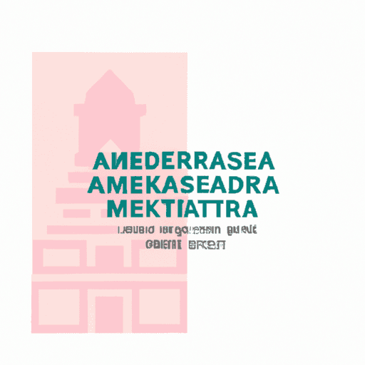 Desain Interior vs Eksterior: Mana yang Lebih Penting dalam Memilih Mobil?