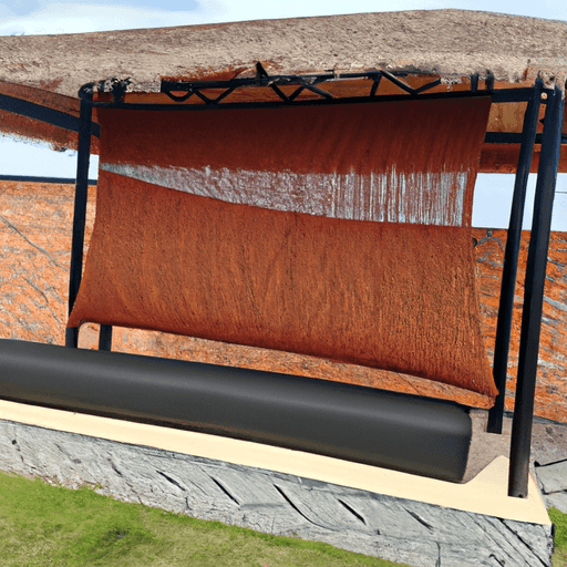 Interior vs Eksterior: Mana yang Lebih Penting untuk Keamanan Anak?