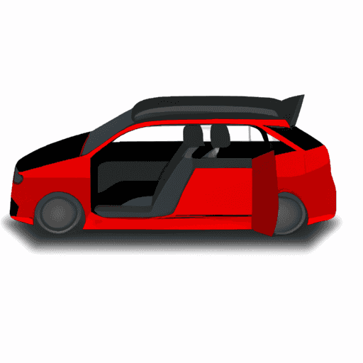 ISOFIX dan Desain Eksterior: Bagaimana Keduanya Mempengaruhi Keamanan Mobil?