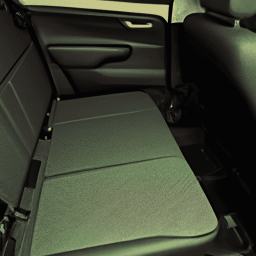 ISOFIX dan Interior Mobil: Cara Memastikan Keamanan Maksimal untuk Si Kecil