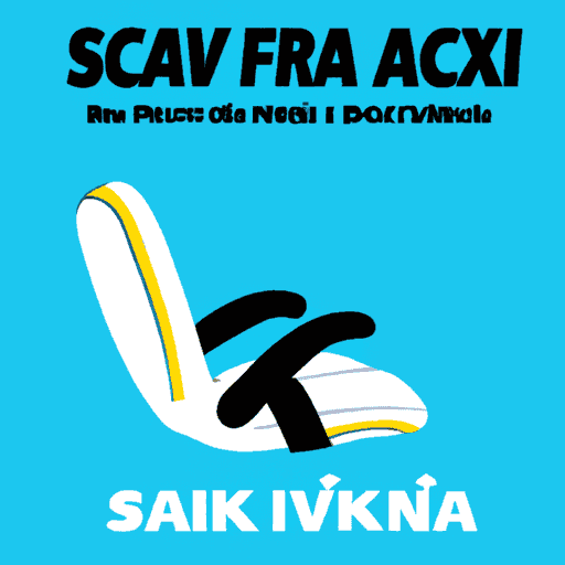 ISOFIX vs Sabuk Pengaman: Mana yang Lebih Aman untuk Kursi Anak?