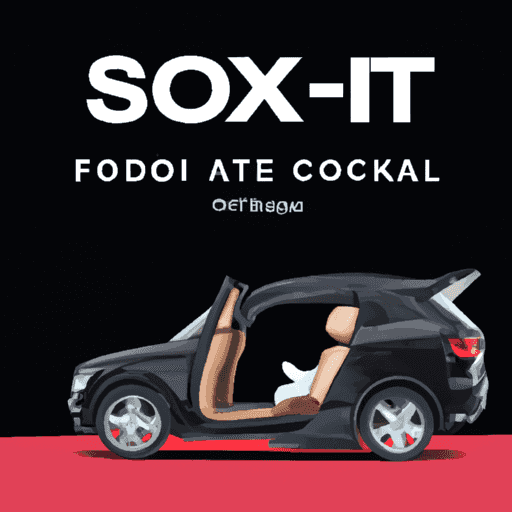 Mengenal ISOFIX: Fitur Keamanan Wajib untuk Interior Mobil Keluarga