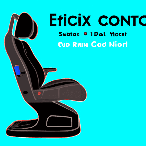 Mengenal ISOFIX: Teknologi Pengunci Kursi Anak di Interior Mobil Modern