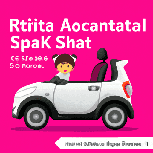 Mengenal Sistem ISOFIX: Standar Keamanan Kursi Anak di Berbagai Mobil