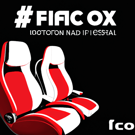 Mengenal Sistem ISOFIX: Teknologi Keamanan Eksterior dan Interior Mobil