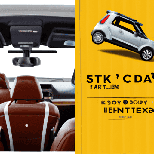 Mengoptimalkan ISOFIX: Tips Perawatan Interior untuk Keamanan Jangka Panjang