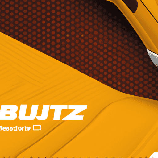 Pentingnya ISOFIX, Interior Ergonomis, dan Eksterior Kokoh untuk Kenyamanan Berkendara