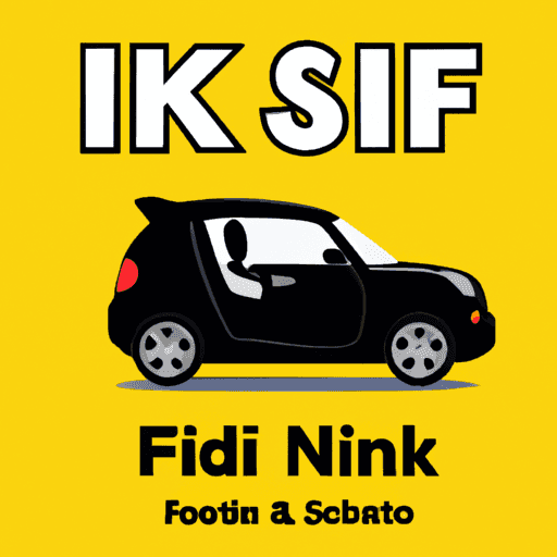 Tips Memilih Mobil dengan ISOFIX dan Interior yang Ramah Anak