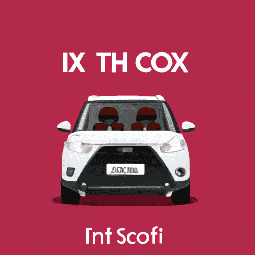 Tips Memilih Mobil dengan ISOFIX dan Interior Ramah Keluarga