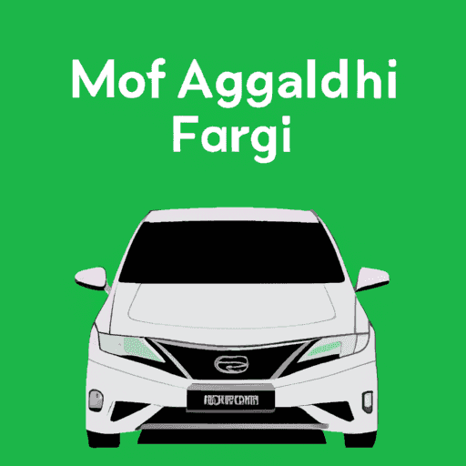 Tips Memilih Mobil Keluarga: Perhatikan Fitur ISOFIX dan Interior yang Aman