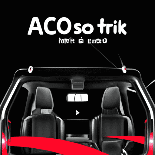 Tips Merawat Interior Mobil yang Dilengkapi Sistem ISOFIX